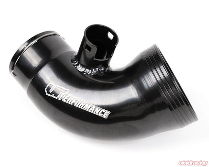 VR Performance Upgraded Turbo Inlet Pipe (B58, F-Series)