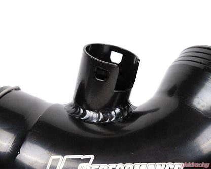 VR Performance Upgraded Turbo Inlet Pipe (B58, F-Series)