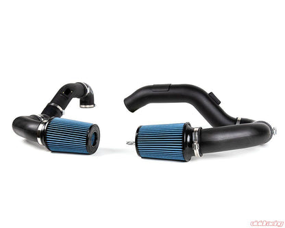 VR Performance Front Mount Air Intake Kit (S55: M3/M4)