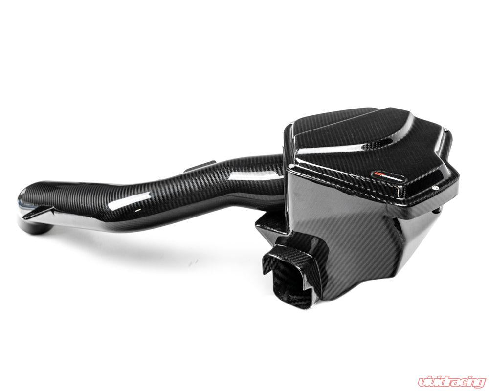 VR Performance Carbon Fiber Air Intake Kit (S55: M2C/M3/M4)