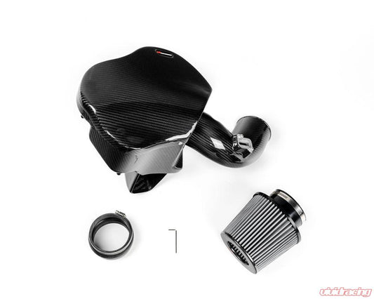 VR Performance Carbon Fiber Air Intake (B58, F-Series)