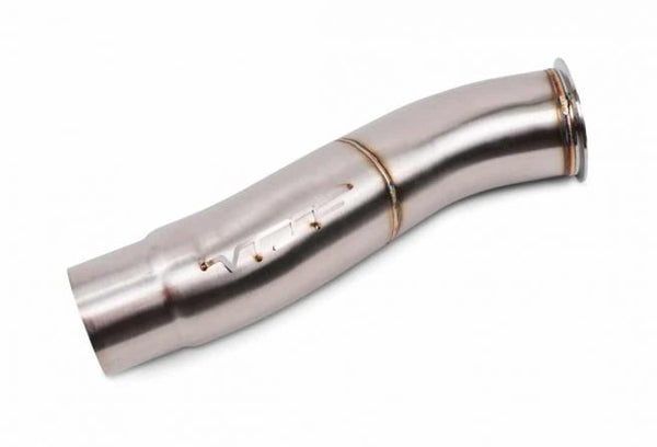 VRSF N55 Racing Downpipe 535i/640i/740i/X5/X6 (F10, F11, F15, F07