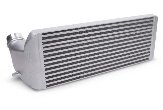 VRSF HD Intercooler Upgrade Kit (F-Series N55, N20, N26, N47)