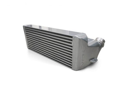 VRSF HD Intercooler Upgrade Kit (F-Series N55, N20, N26, N47)