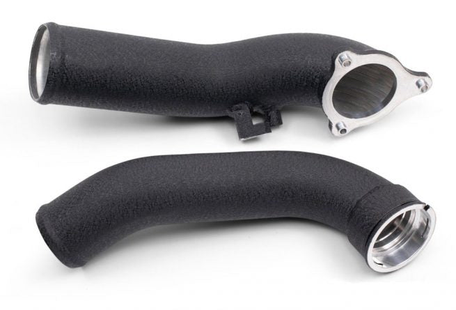 VRSF Charge Pipe Upgrade Kit 2016-2019 BMW B58