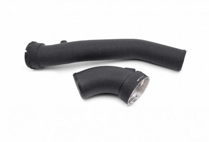 VRSF N55 Charge Pipe Upgrade Kit (F-Series)