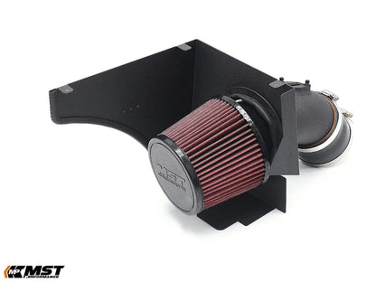 MST Performance B58 Cold Air Intake (2017+ BMW G30 G31 540i)