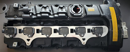 Nexsys Motorsport N54 Ignition Coil Upgrade Kit