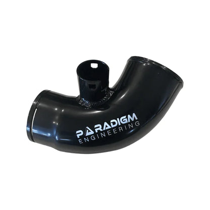 Paradigm Engineering B58 Turbo Inlet Upgrade (G-Chassis 540i & X3/X4/X5/X6/X7)