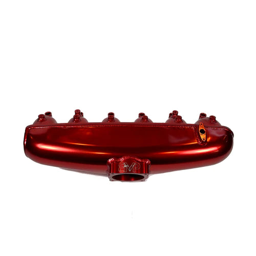 Black Market Parts (BMP) N54 Performance Manifold